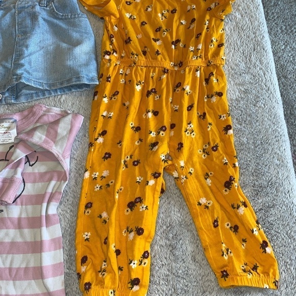 18-24 month lot - Picture 3 of 6